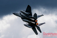 Aviation