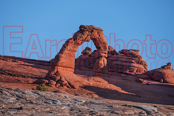 Arch