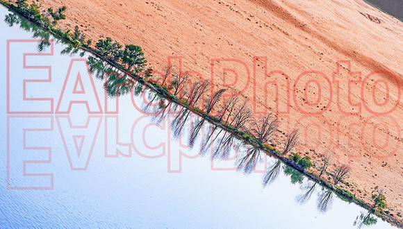 Reflections II