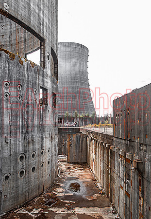 Future Land