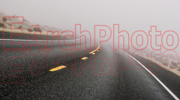 Into the Unknown II